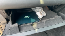 Land Rover Discovery Sport 1.5 P300e R-Dynamic HSE 5dr Auto [5 Seat] Station Wagon